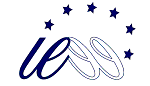 EEEI Logo
